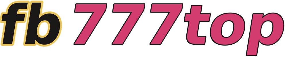 fb777top logo